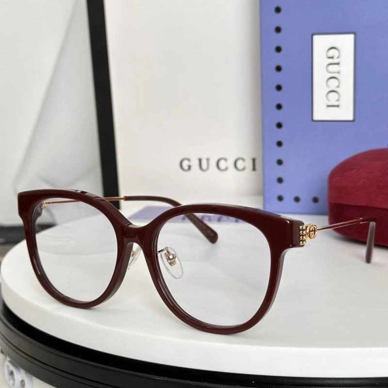 Gucci Sunglasses ZeroBulk 279999