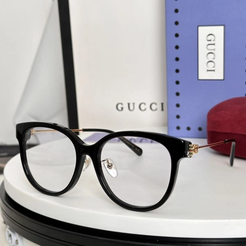 Gucci Sunglasses ZeroBulk 279999