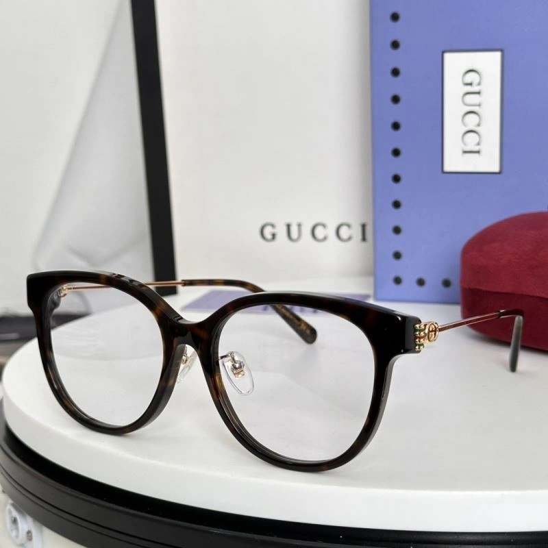 Gucci Sunglasses ZeroBulk 279999