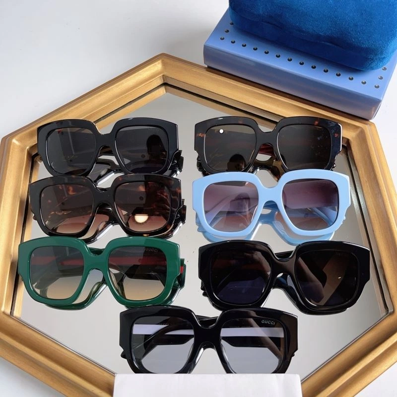 GoodFit Gucci Sunglasses 280000