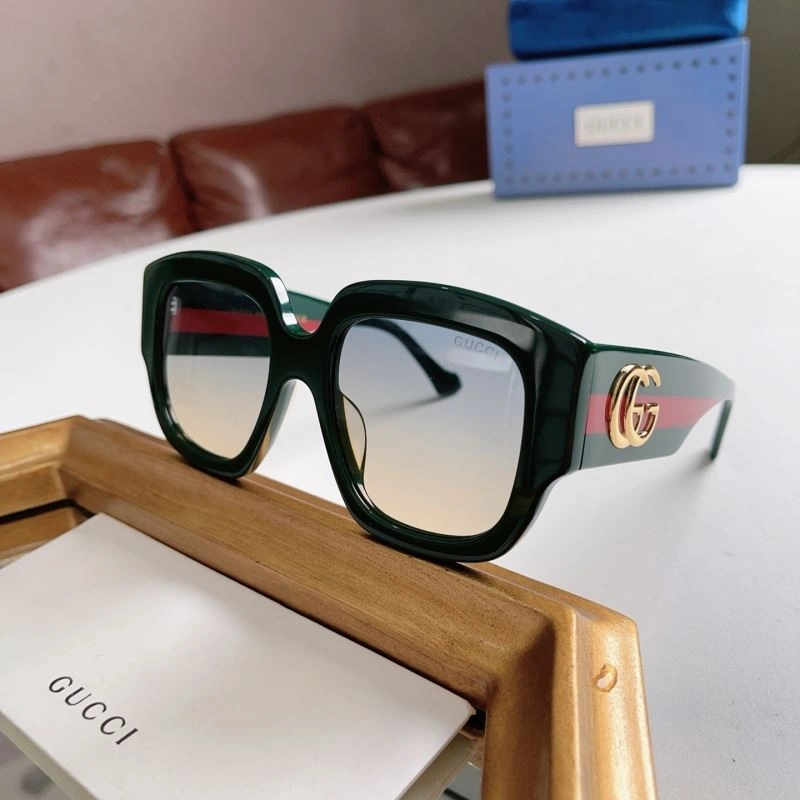 GoodFit Gucci Sunglasses 280000