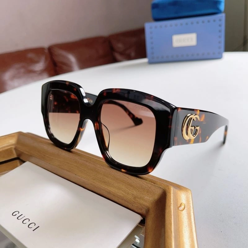 GoodFit Gucci Sunglasses 280000