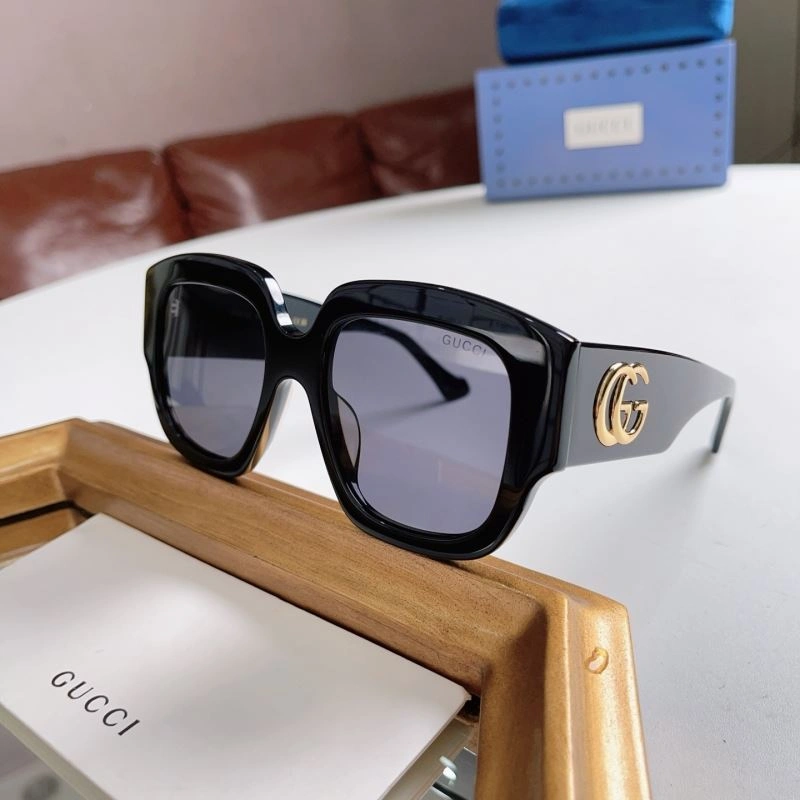 GoodFit Gucci Sunglasses 280000
