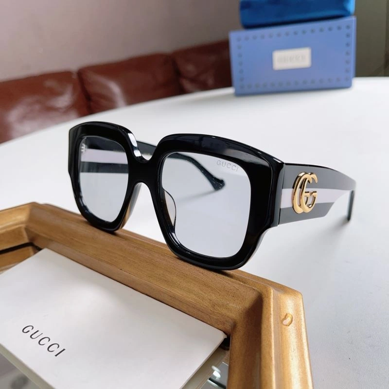 GoodFit Gucci Sunglasses 280000