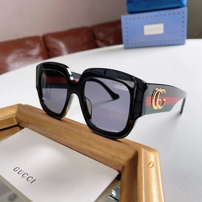 GoodFit Gucci Sunglasses 280000