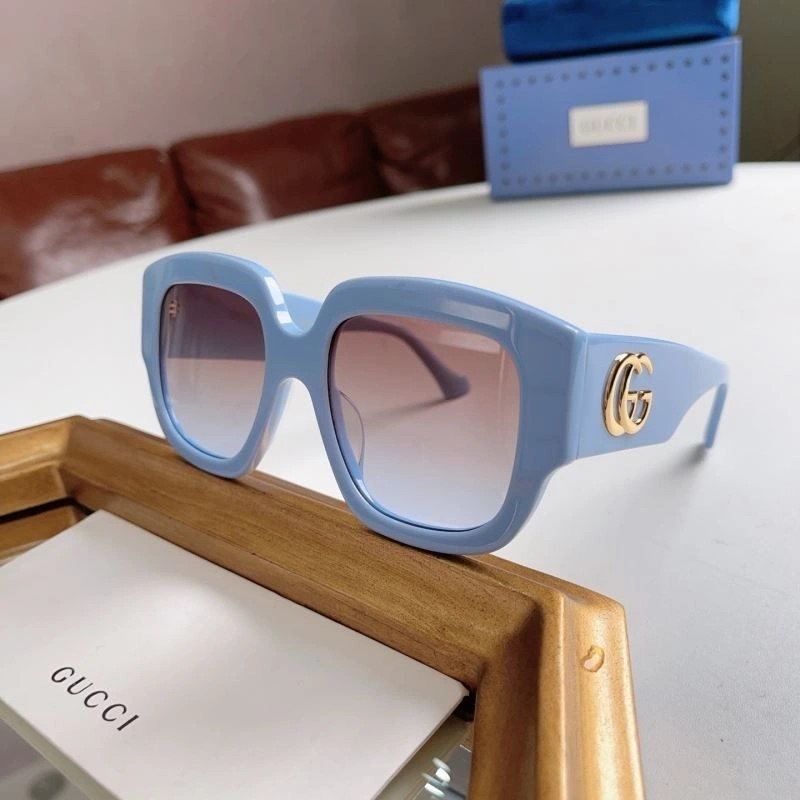 GoodFit Gucci Sunglasses 280000