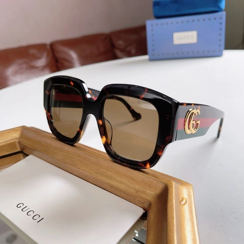 GoodFit Gucci Sunglasses 280000