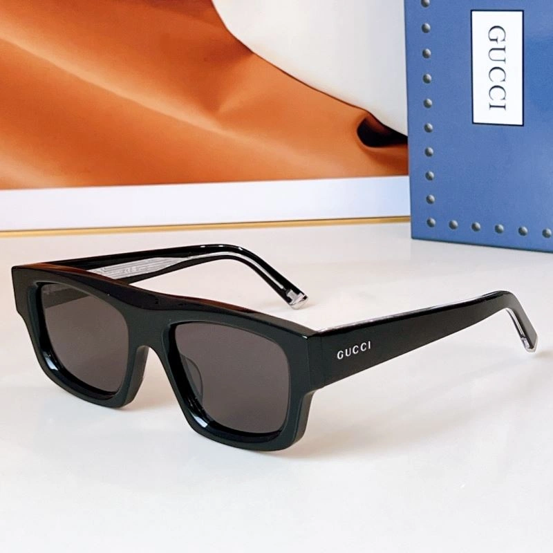 Gucci Sunglasses Attractive 279998