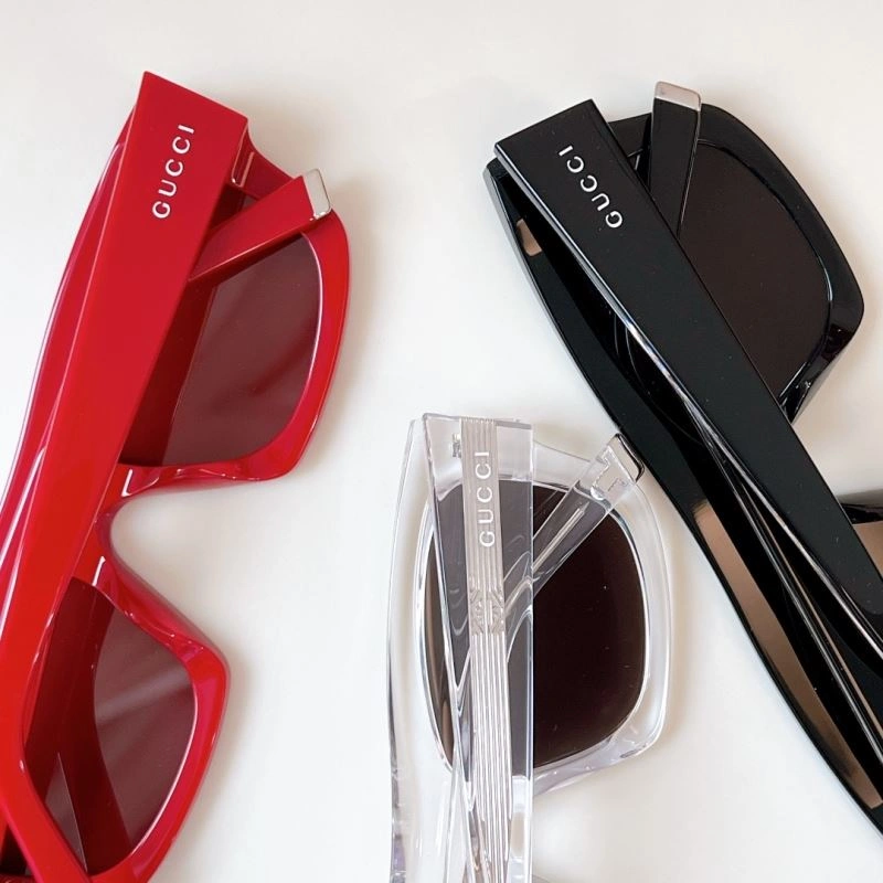 Gucci Sunglasses Attractive 279998