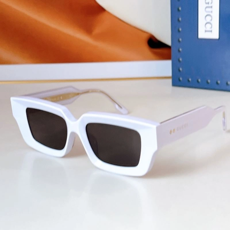 Gucci Sunglasses Comfortable 279996