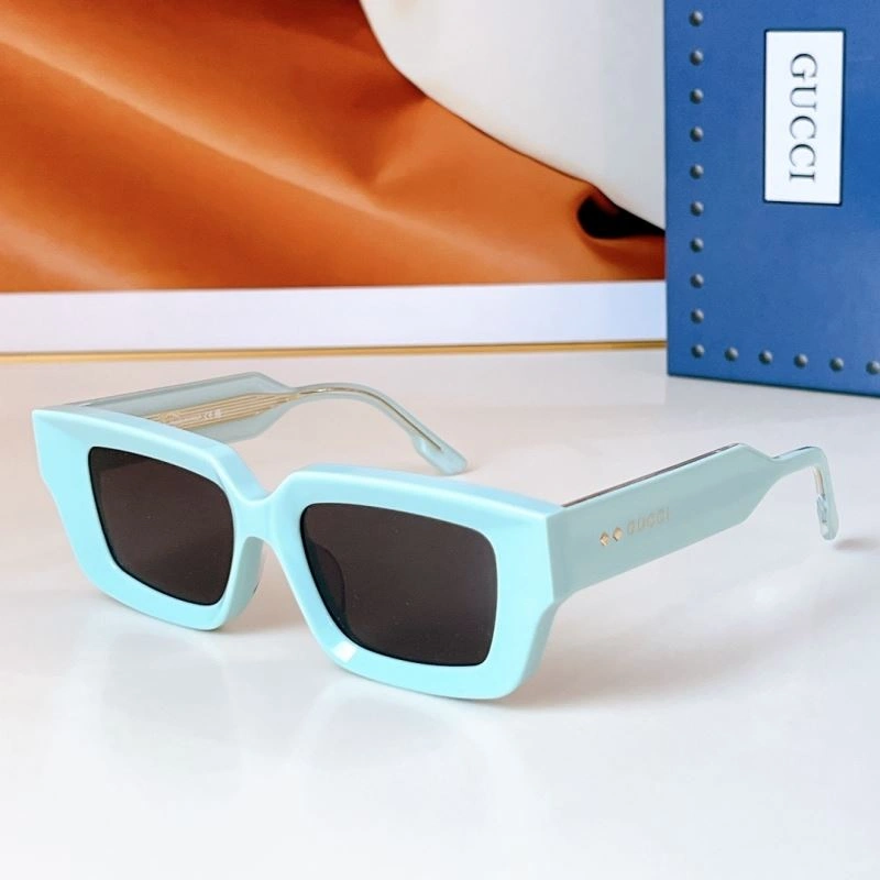 Gucci Sunglasses Comfortable 279996