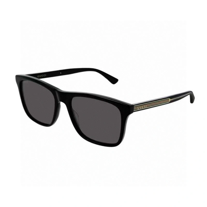 Sustainable Gucci Sunglasses 279992