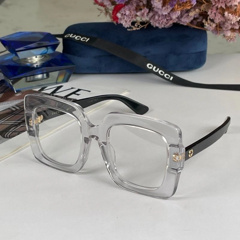 Gucci Sunglasses Bold 279993