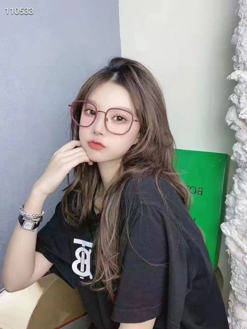 Gucci Sunglasses FlexibleFit 279995