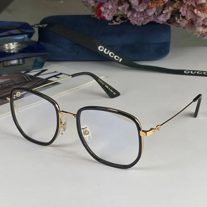 Gucci Sunglasses FlexibleFit 279995