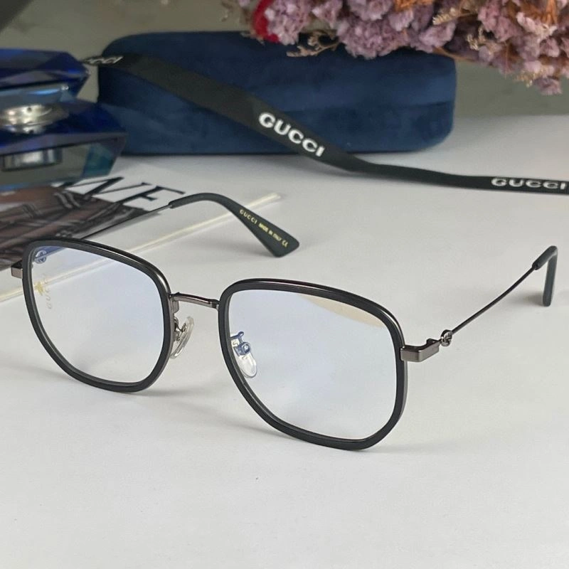 Gucci Sunglasses FlexibleFit 279995