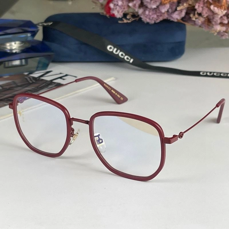 Gucci Sunglasses FlexibleFit 279995
