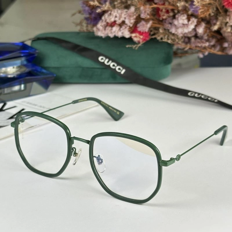 Gucci Sunglasses FlexibleFit 279995