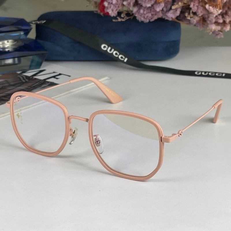 Gucci Sunglasses FlexibleFit 279995