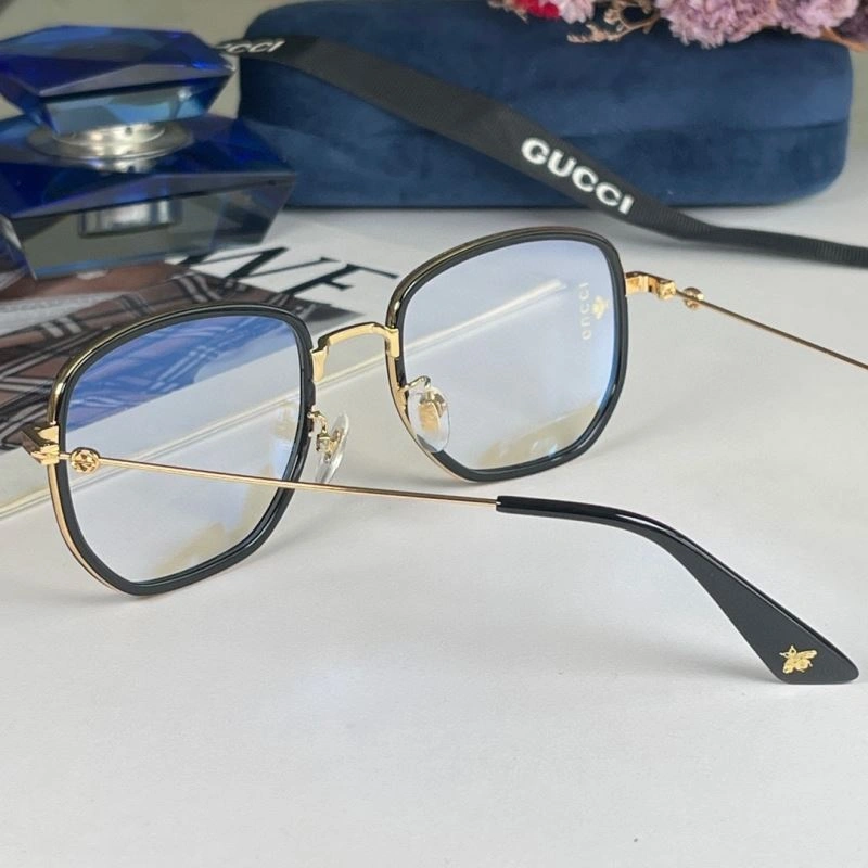 Gucci Sunglasses FlexibleFit 279995