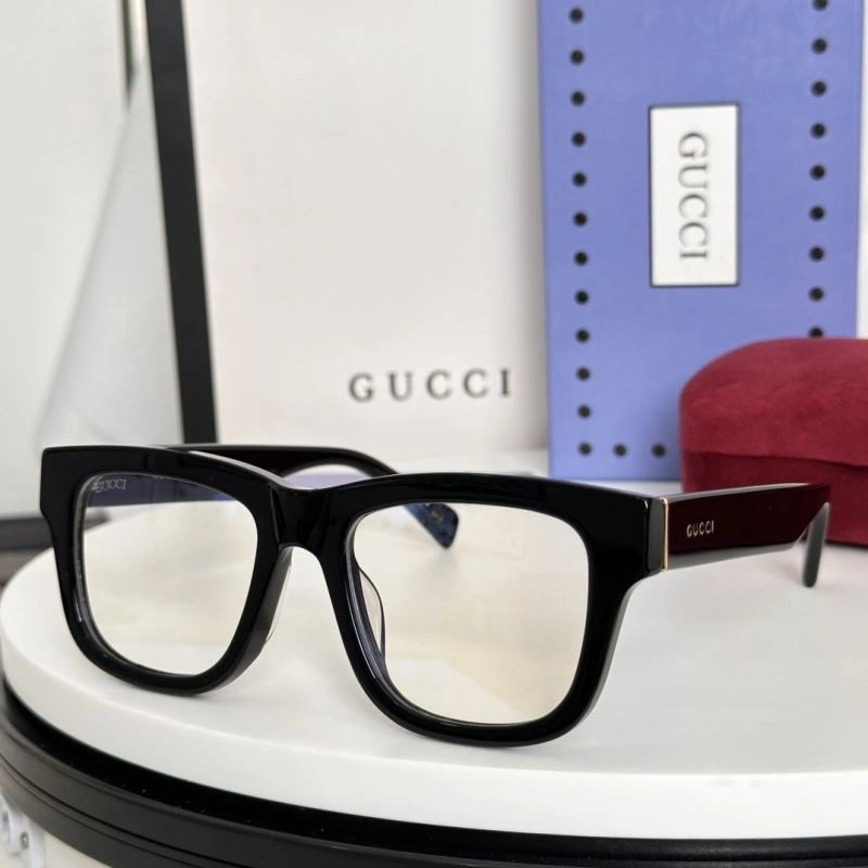 Gucci Sunglasses Snug 279989
