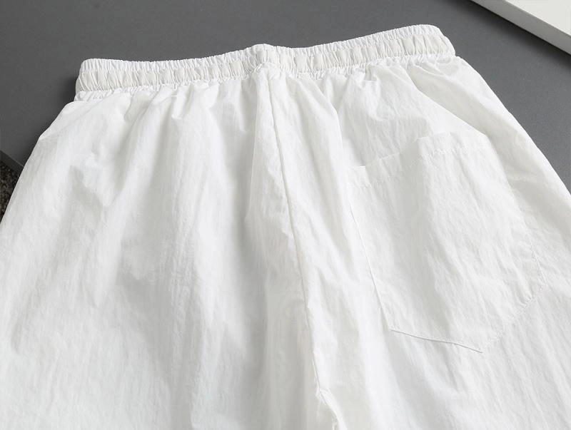 Gucci Sunscreen Jacket GoodFit 125791