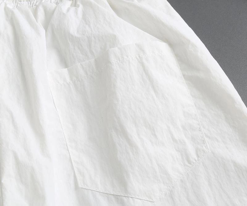 Gucci Sunscreen Jacket GoodFit 125791