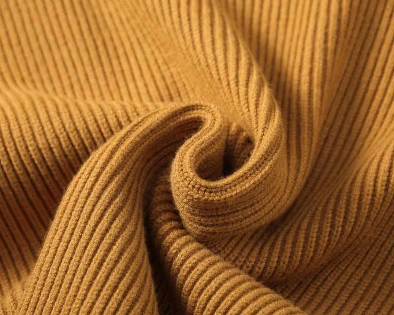 Gucci Sweaters Contemporary 128935