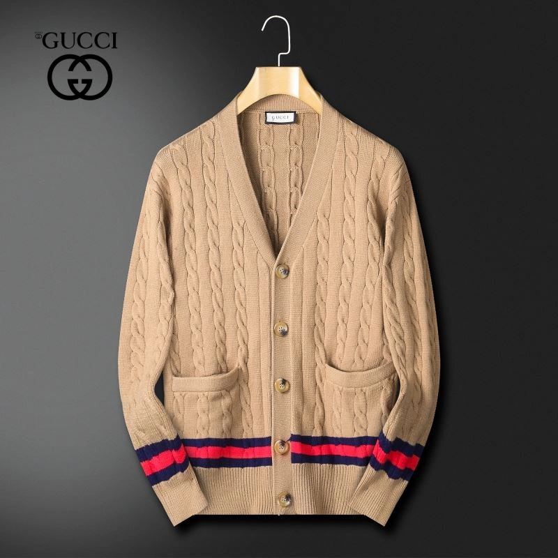 Gucci Sweaters ModernLook 128938