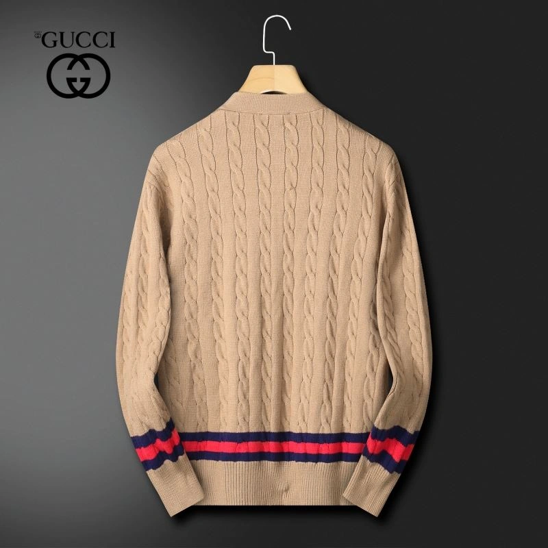 Gucci Sweaters ModernLook 128938