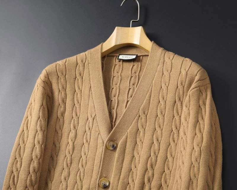 Gucci Sweaters ModernLook 128938