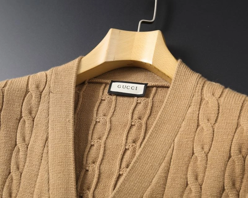 Gucci Sweaters ModernLook 128938