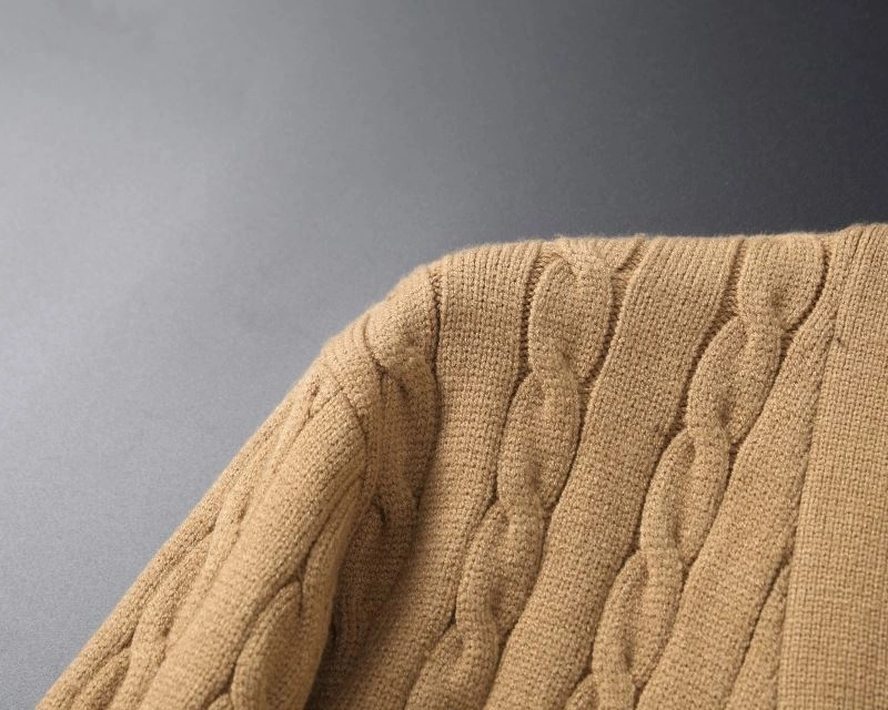 Gucci Sweaters ModernLook 128938