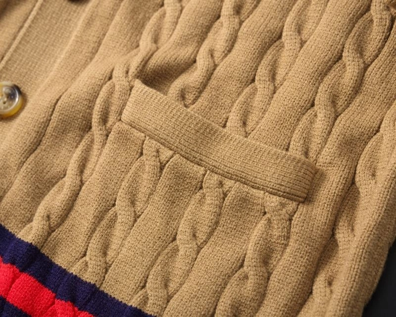 Gucci Sweaters ModernLook 128938