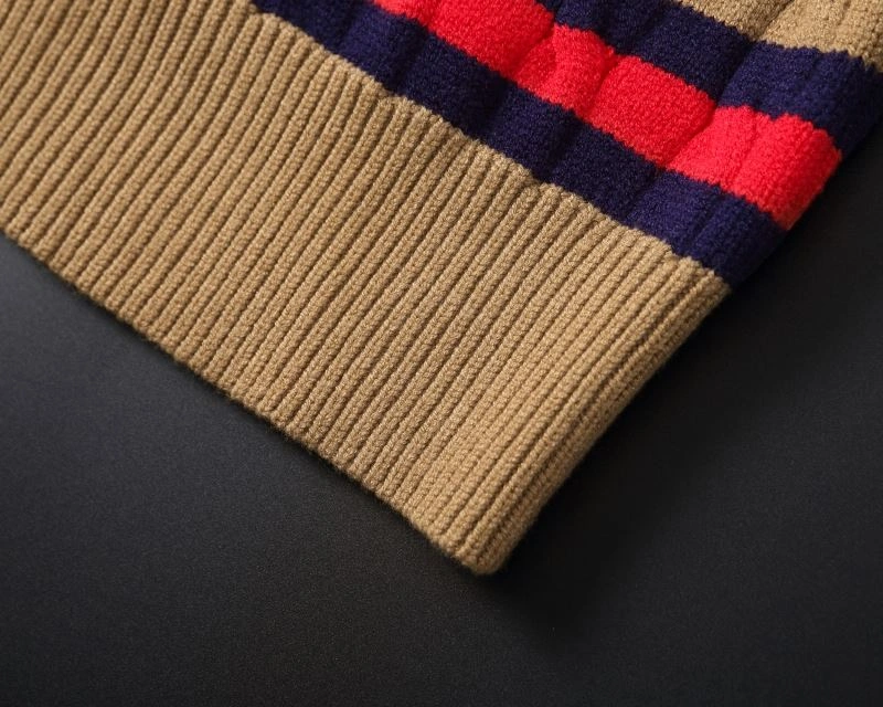 Gucci Sweaters ModernLook 128938