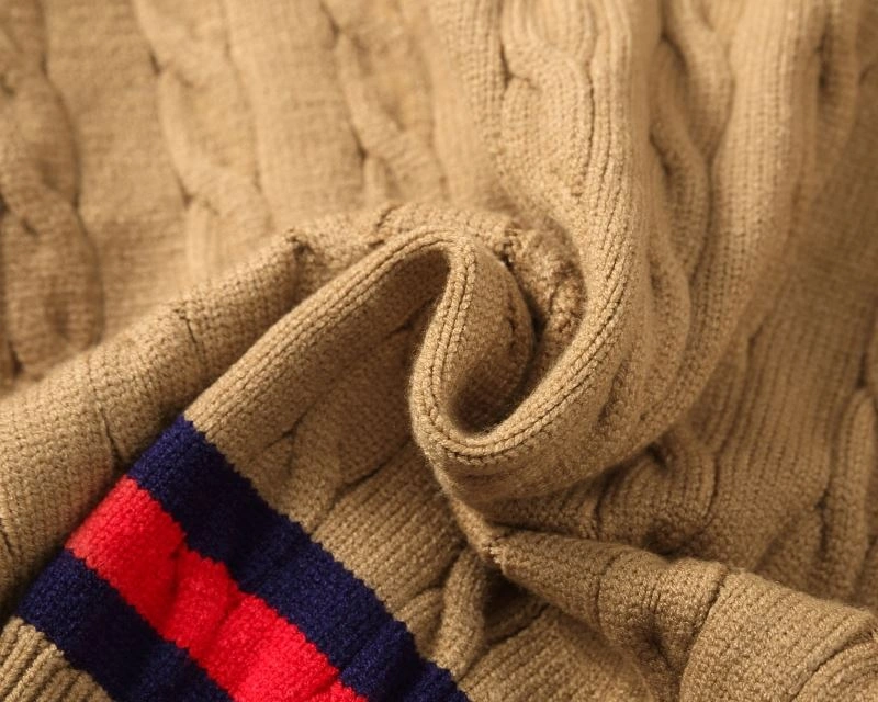 Gucci Sweaters ModernLook 128938
