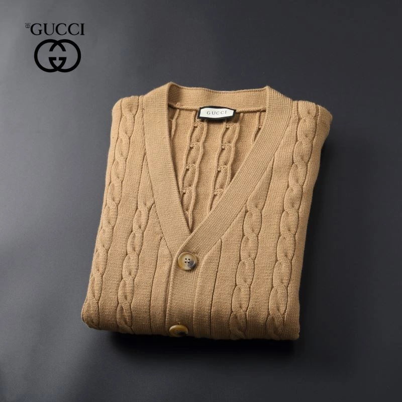 Gucci Sweaters ModernLook 128938