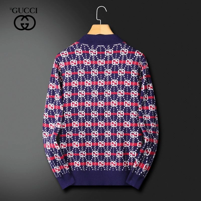 Classic Gucci Sweaters 128933