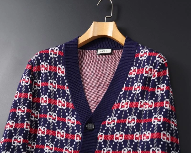 Classic Gucci Sweaters 128933