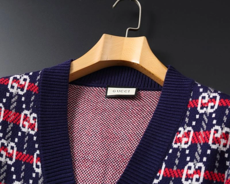 Classic Gucci Sweaters 128933