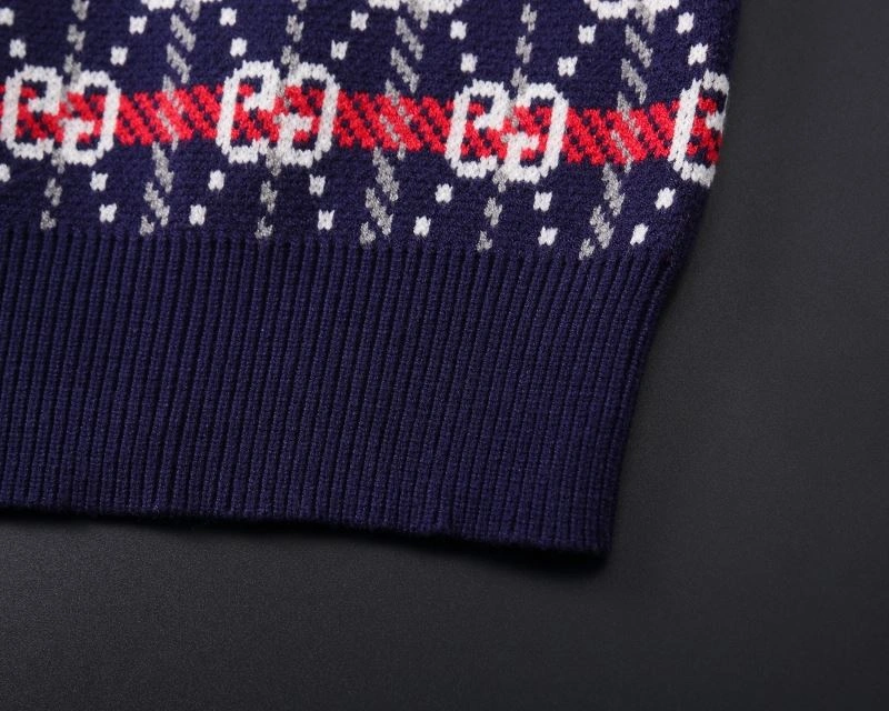 Classic Gucci Sweaters 128933