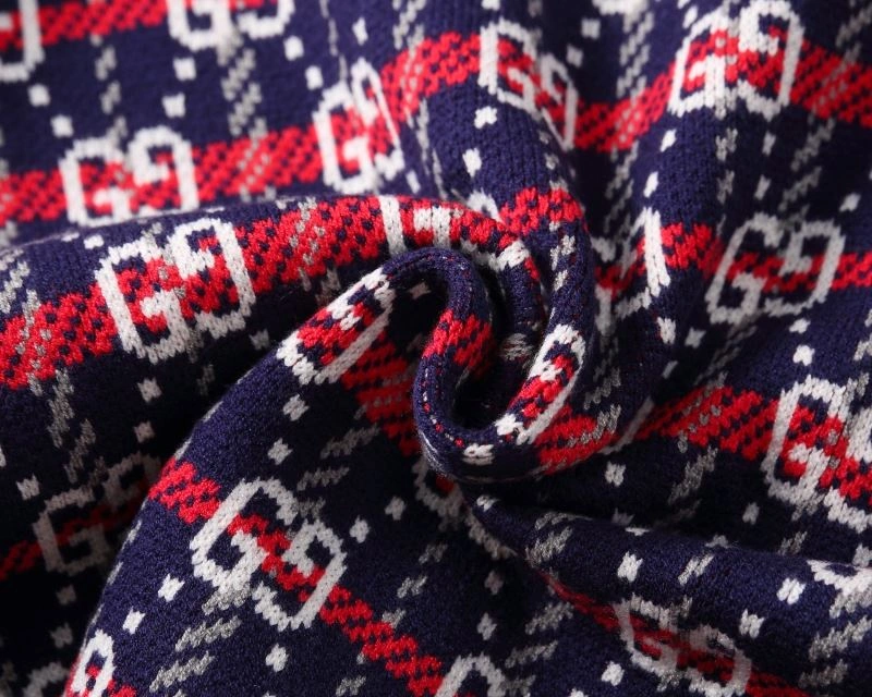 Classic Gucci Sweaters 128933
