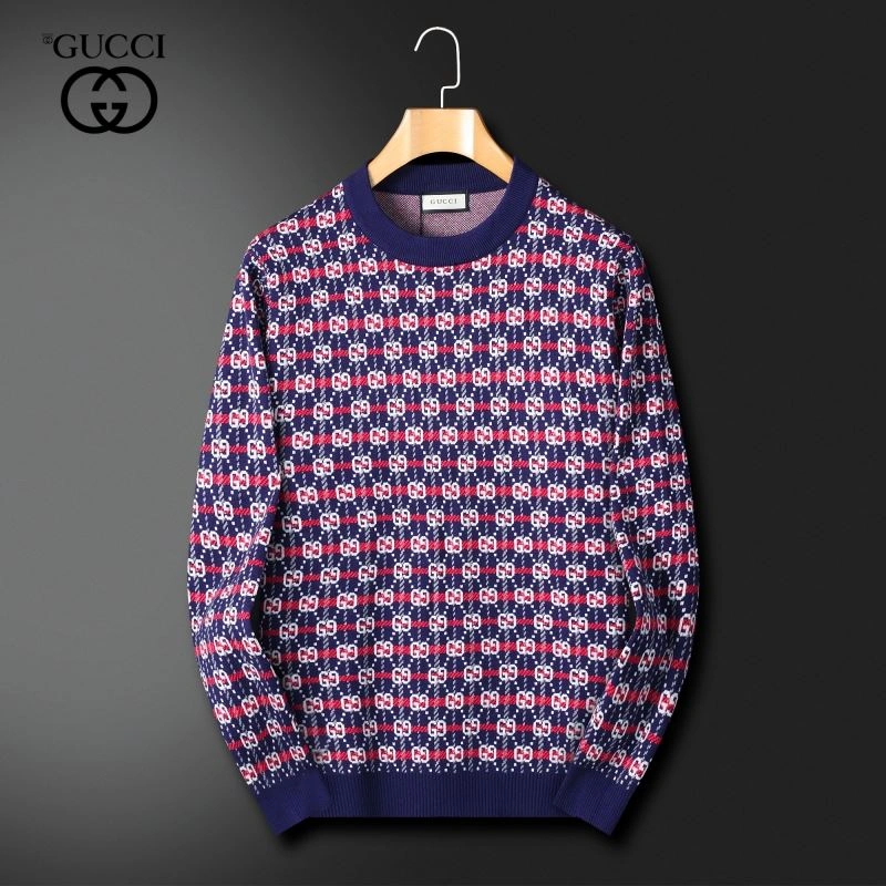 FreshLook Gucci Sweaters 128924