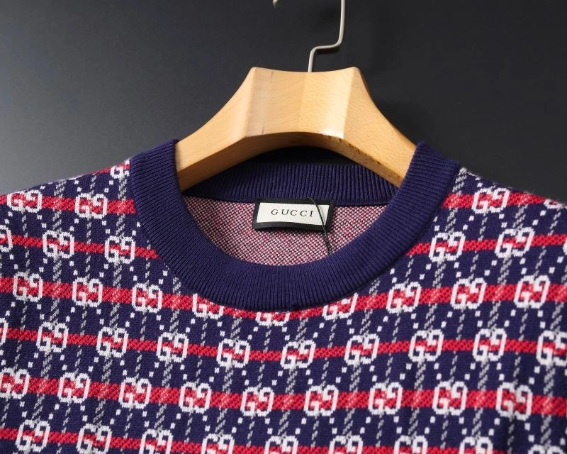 FreshLook Gucci Sweaters 128924