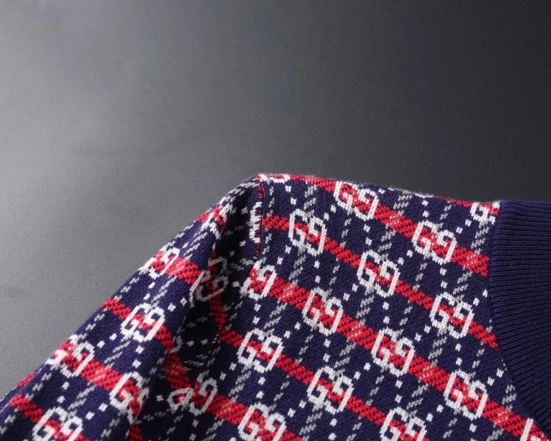 FreshLook Gucci Sweaters 128924
