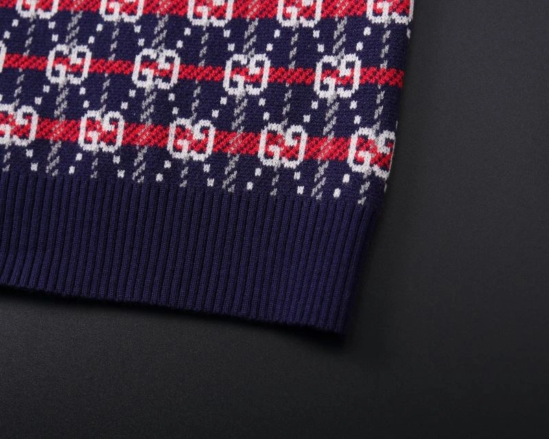 FreshLook Gucci Sweaters 128924