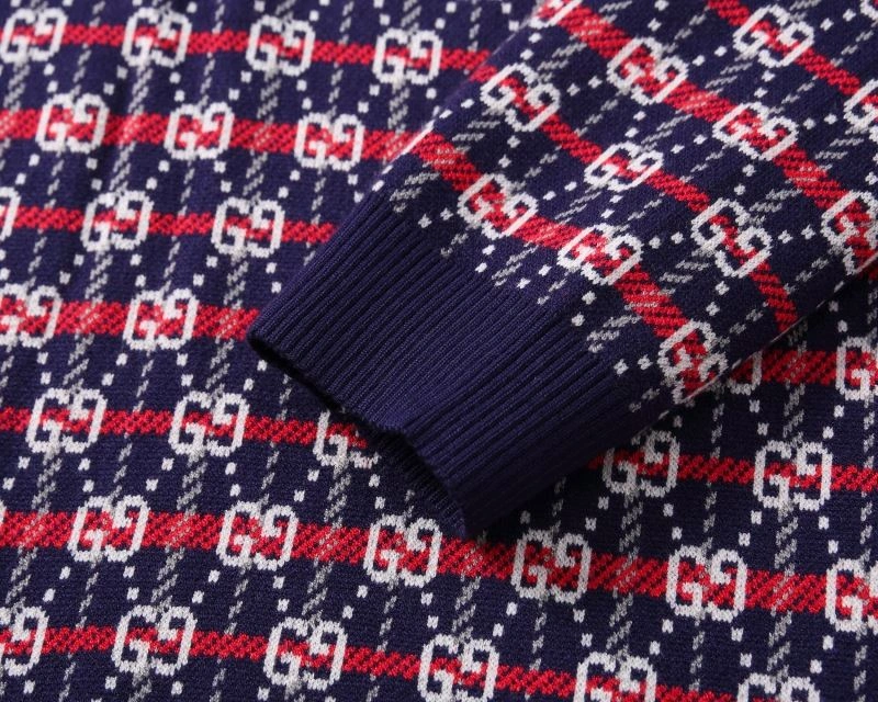 FreshLook Gucci Sweaters 128924