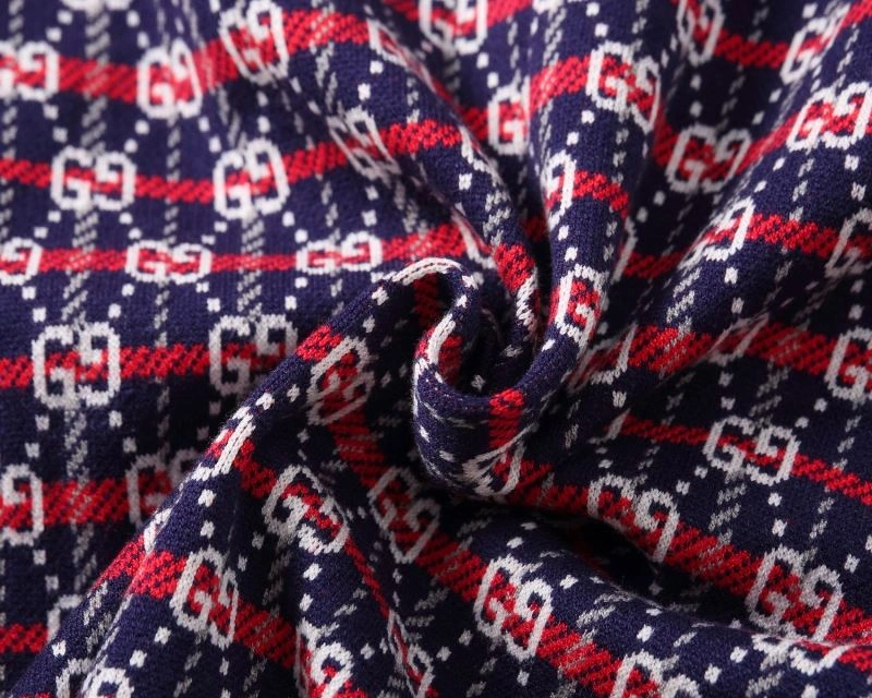 FreshLook Gucci Sweaters 128924