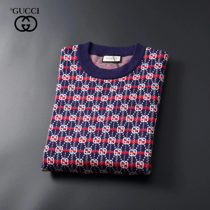 FreshLook Gucci Sweaters 128924