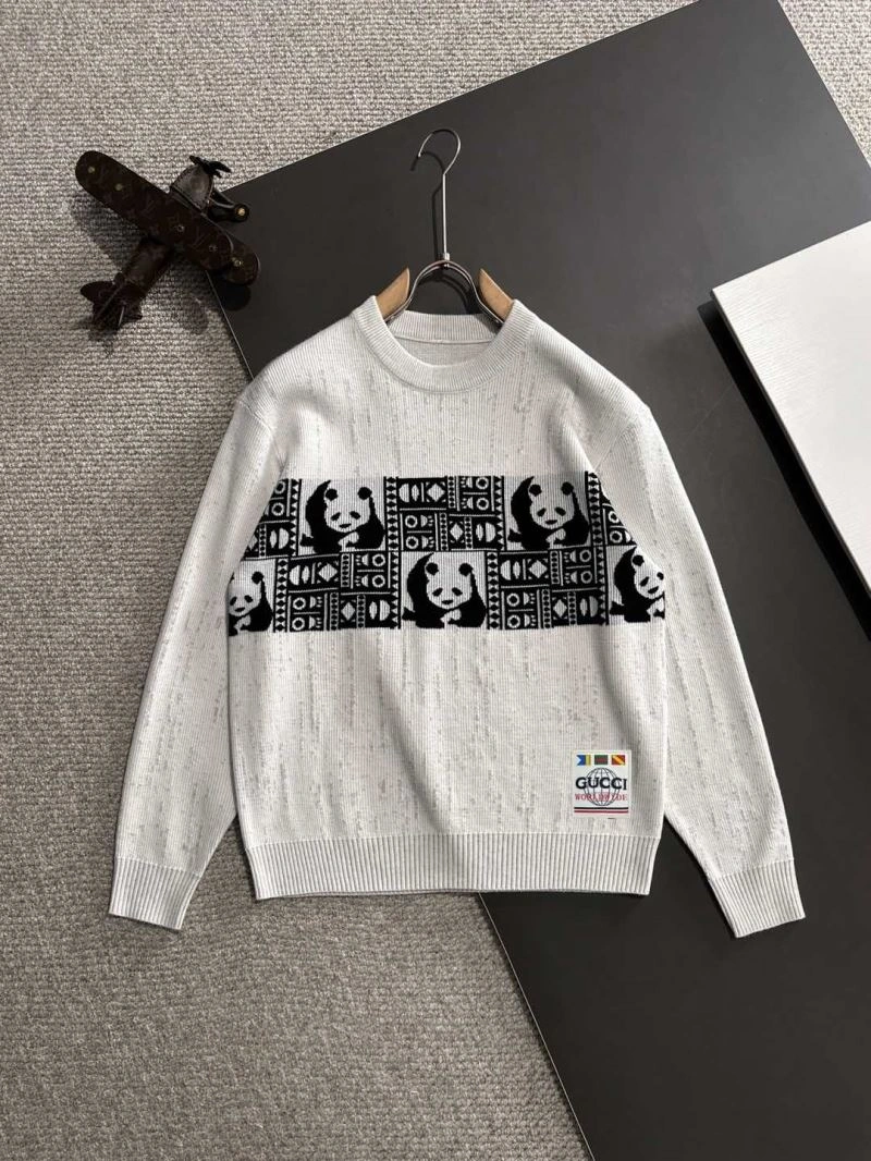 Gucci Sweaters DailyWear 128496